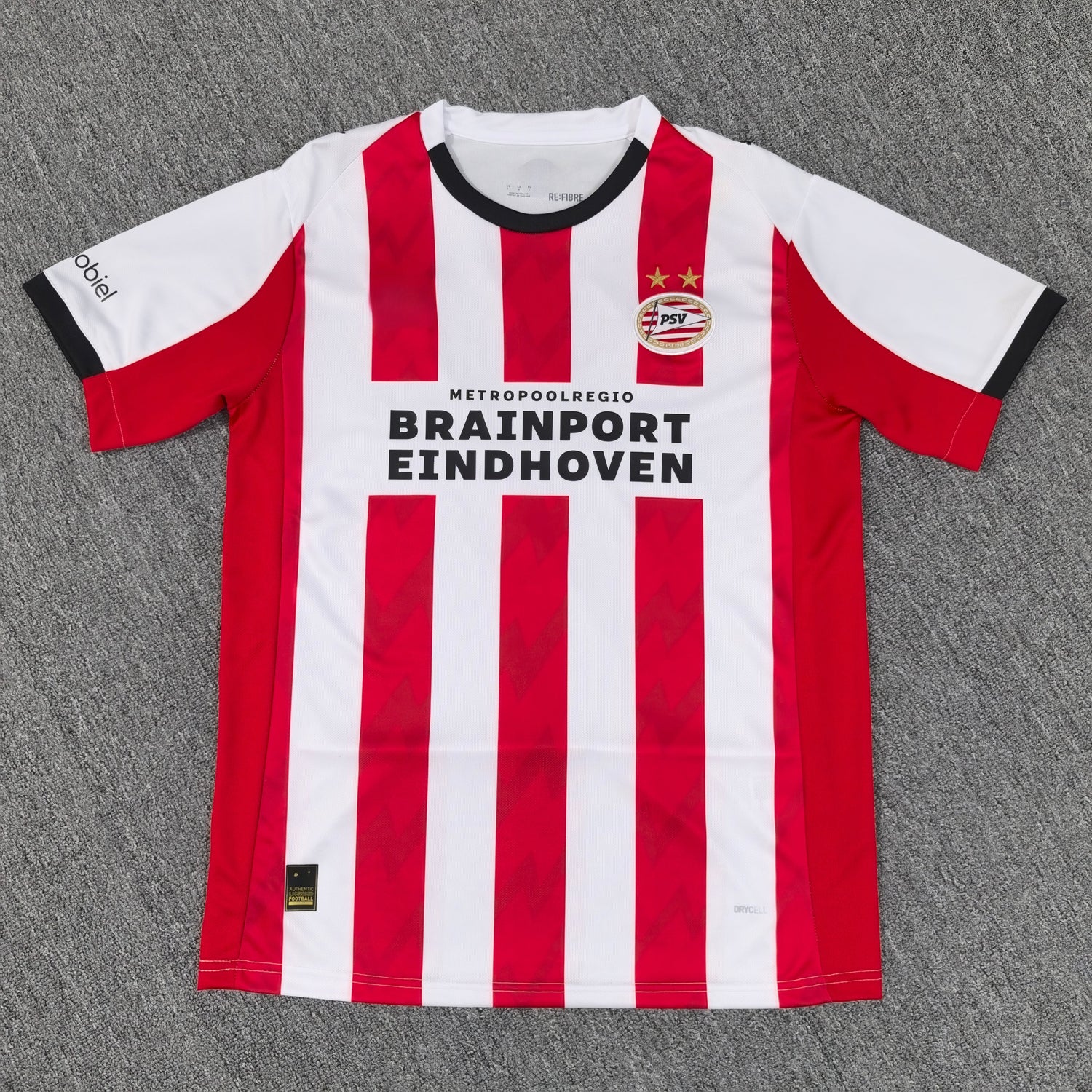 Trikot PSV Eindhoven 2025-2026