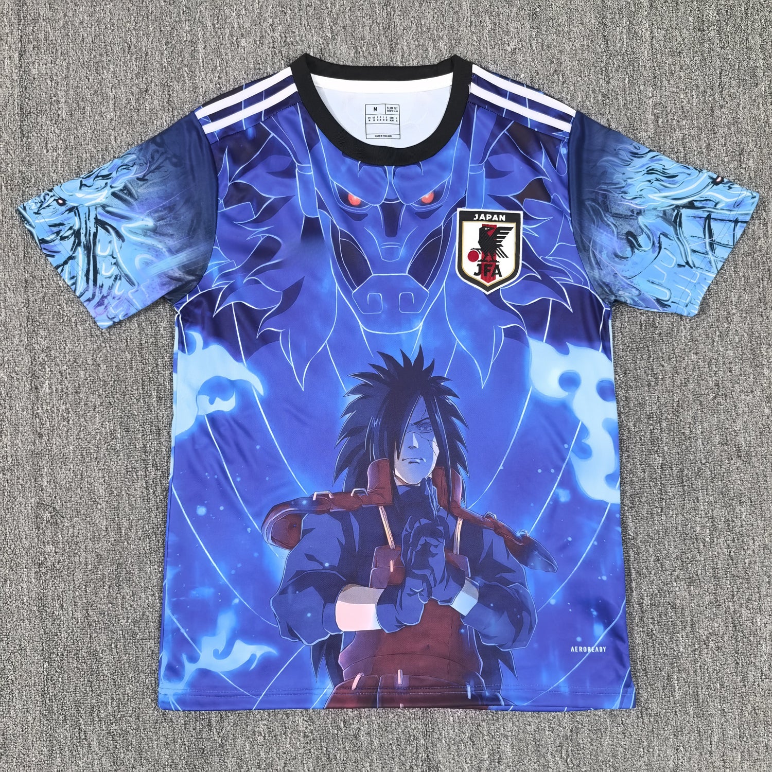 Trikot Japan Concept 2025-2026