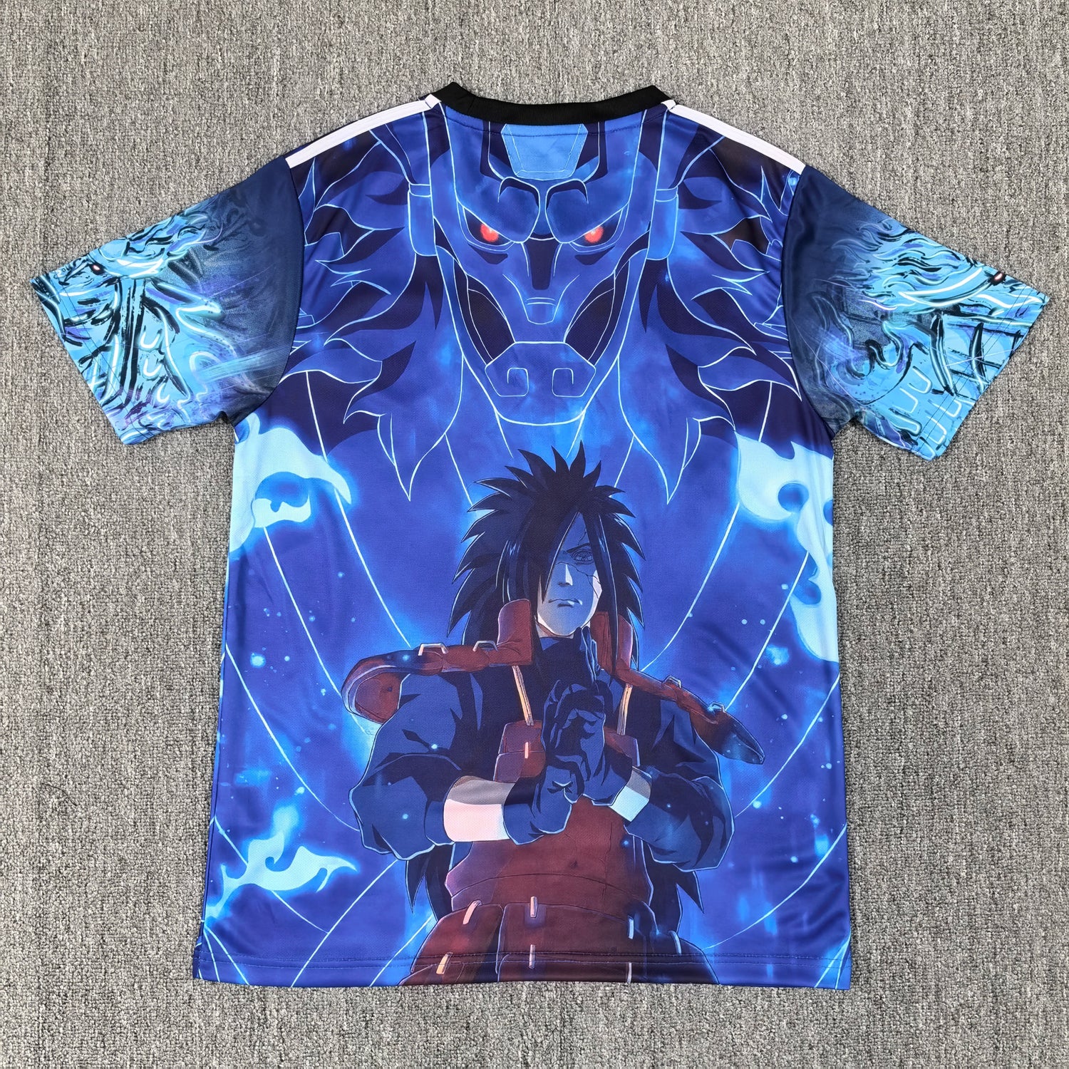 Trikot Japan Concept 2025-2026
