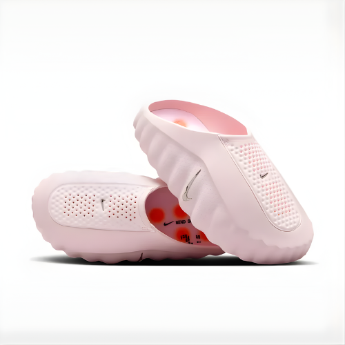 Mind 001 Pink
