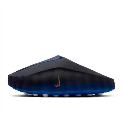 Mind 001 Dark Blue