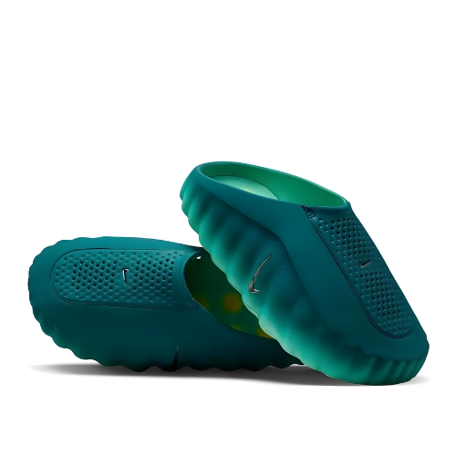 Mind 001 Green Navy