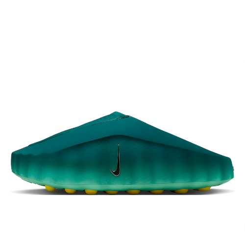 Mind 001 Green Navy