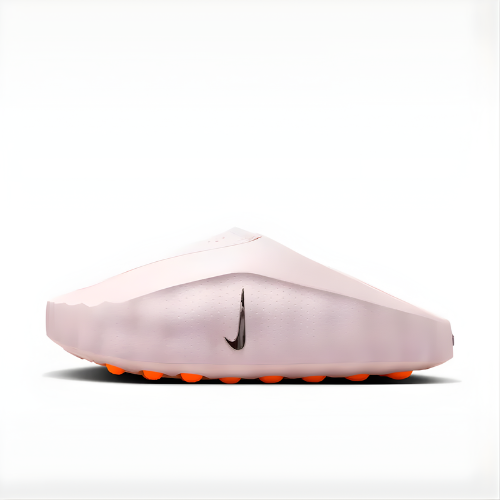 Mind 001 Pink
