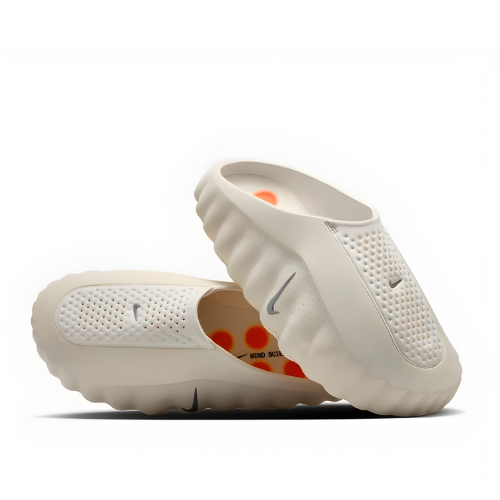 Mind 001 Light Bone
