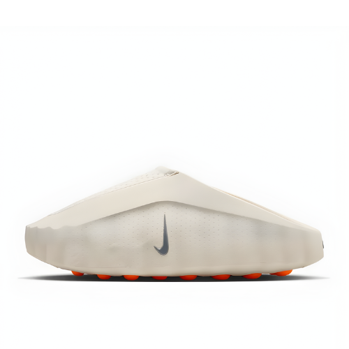 Mind 001 Light Bone