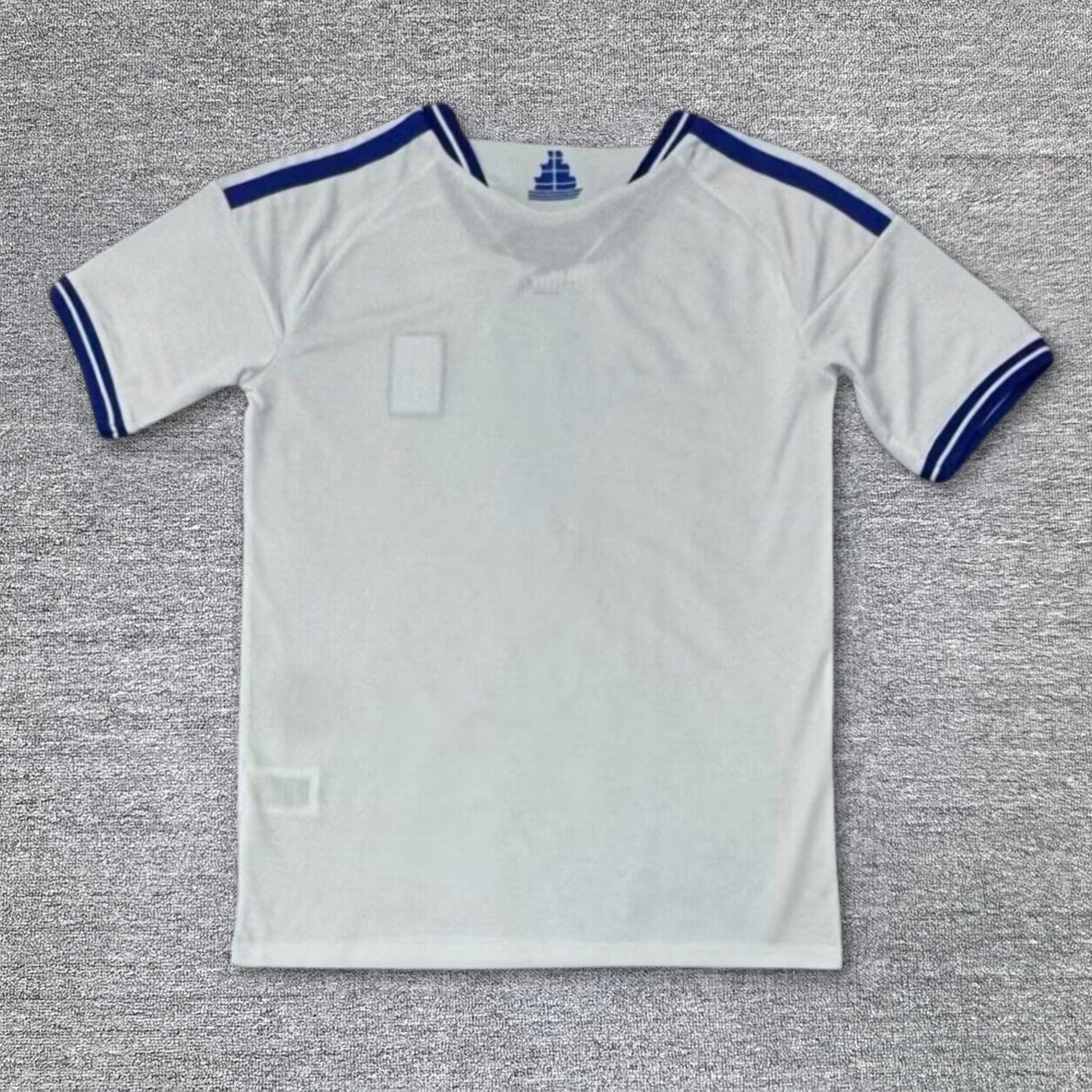 Trikot Griechenland Heim 2026-2027