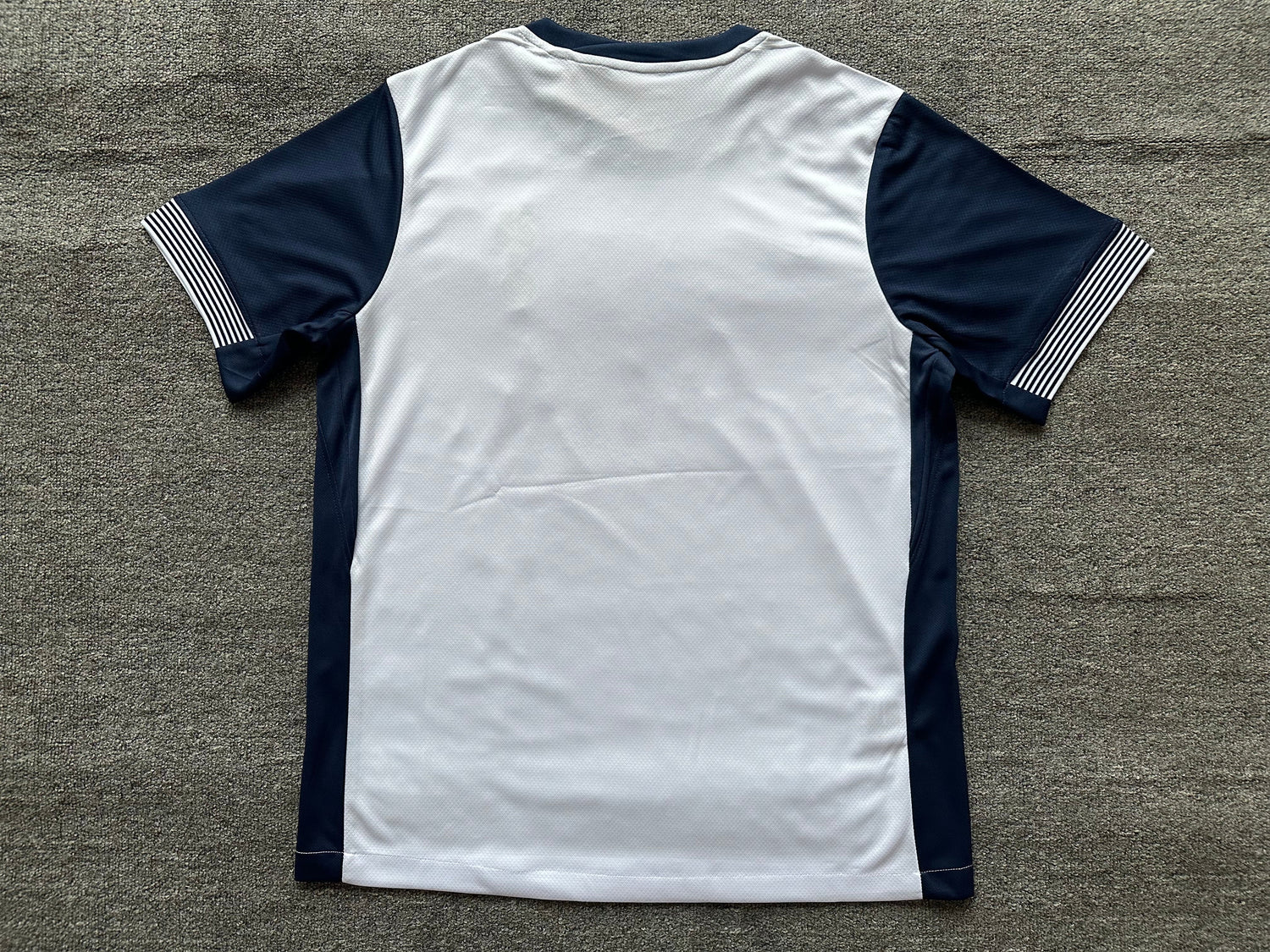 Trikot Tottenham 2024-2025