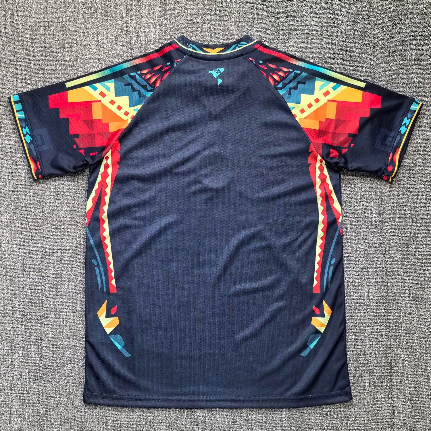Club America 2025-2026
