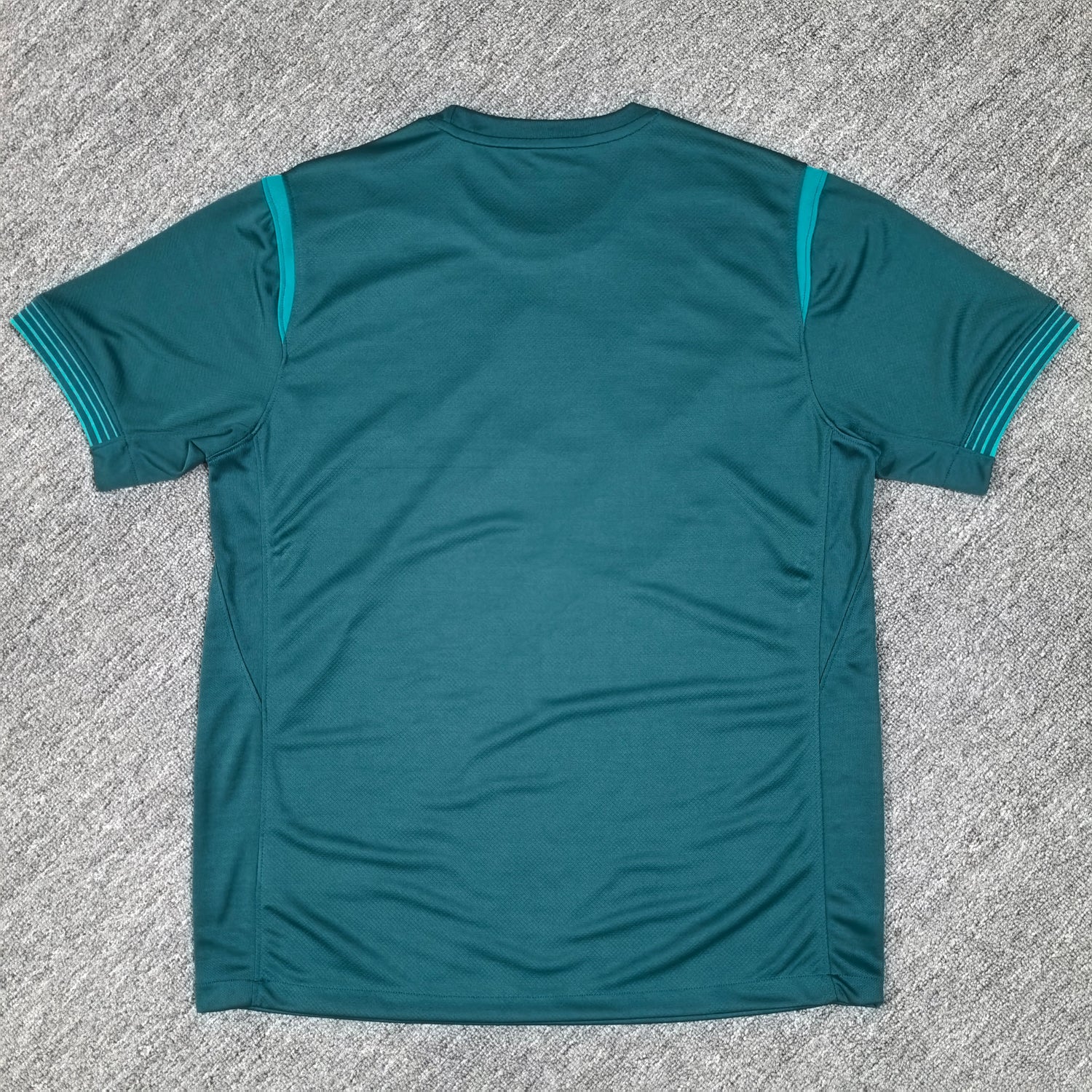 Trikot Nigeria 2025-2026