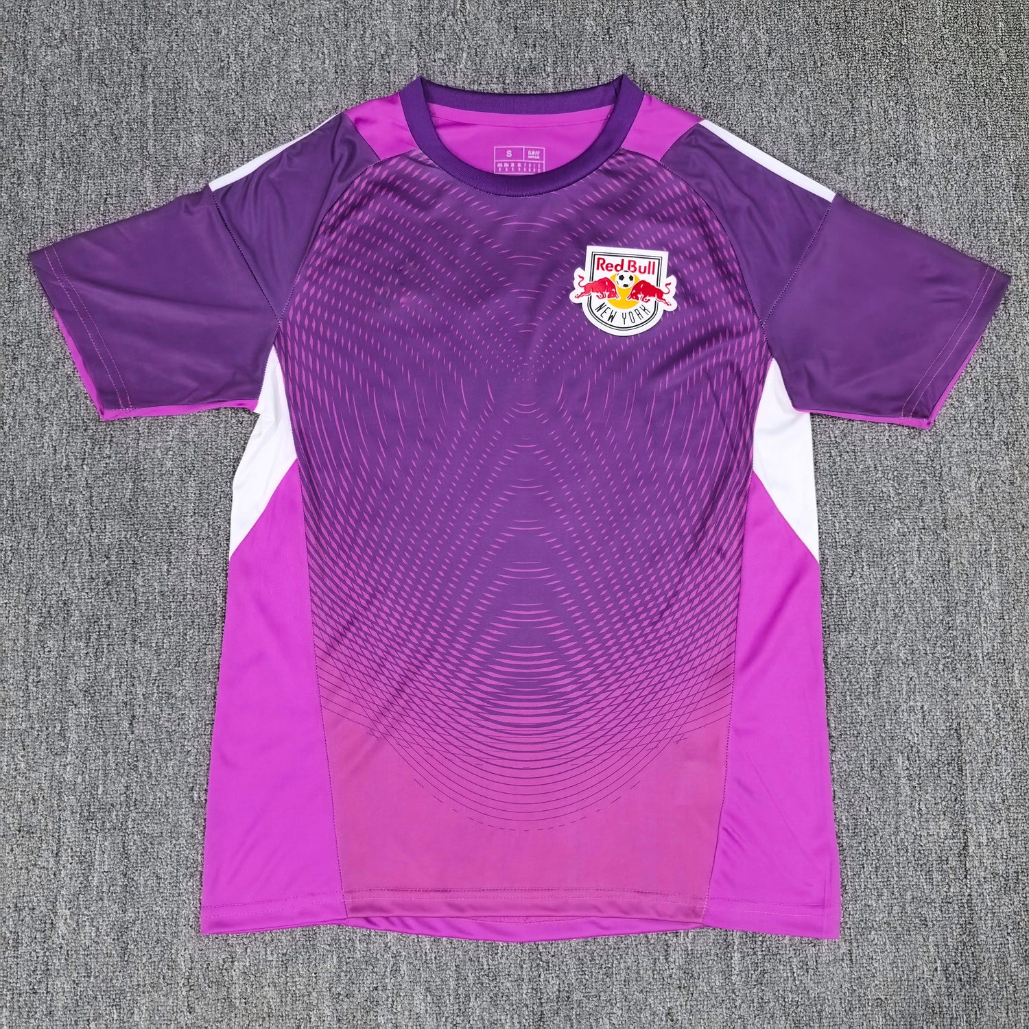 Trikot Redbull Salzburg 2025-2026