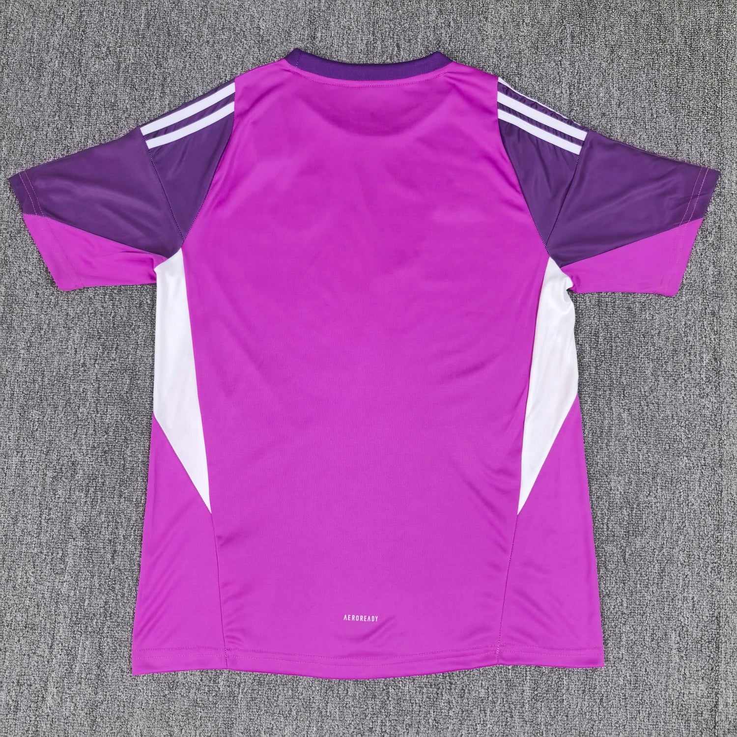 Trikot Redbull Salzburg 2025-2026