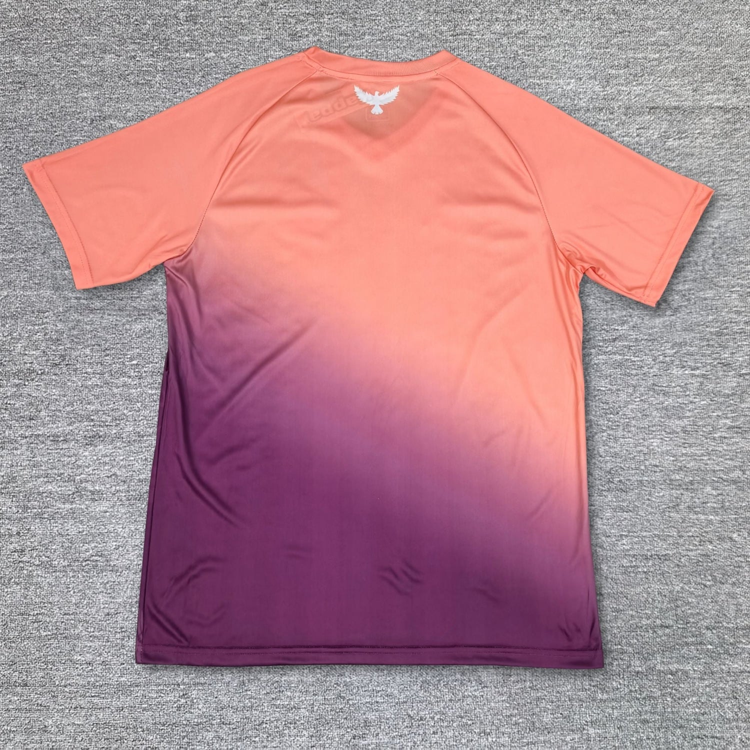 Trikot Tunesien Concept 2025-2026