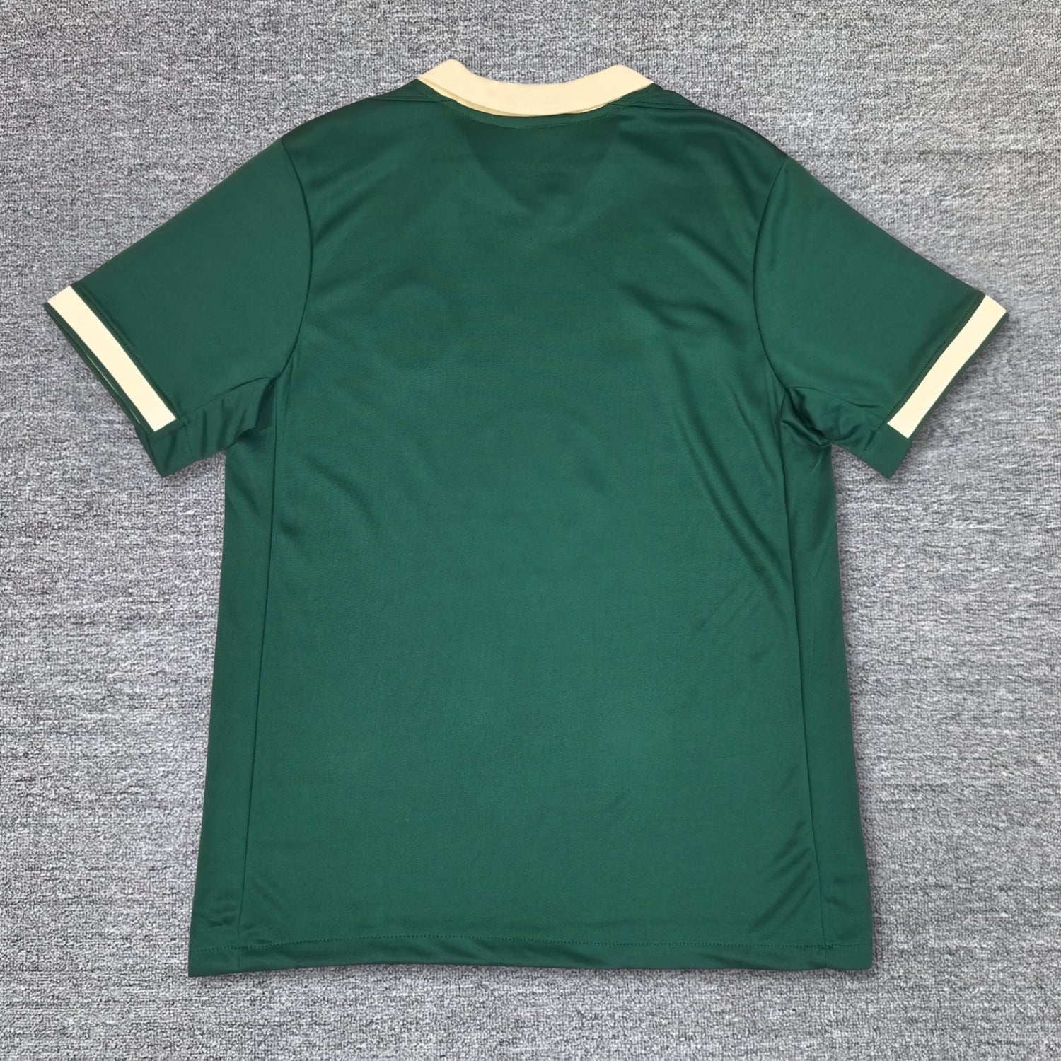 Trikot Wolfsburg 2025-2026