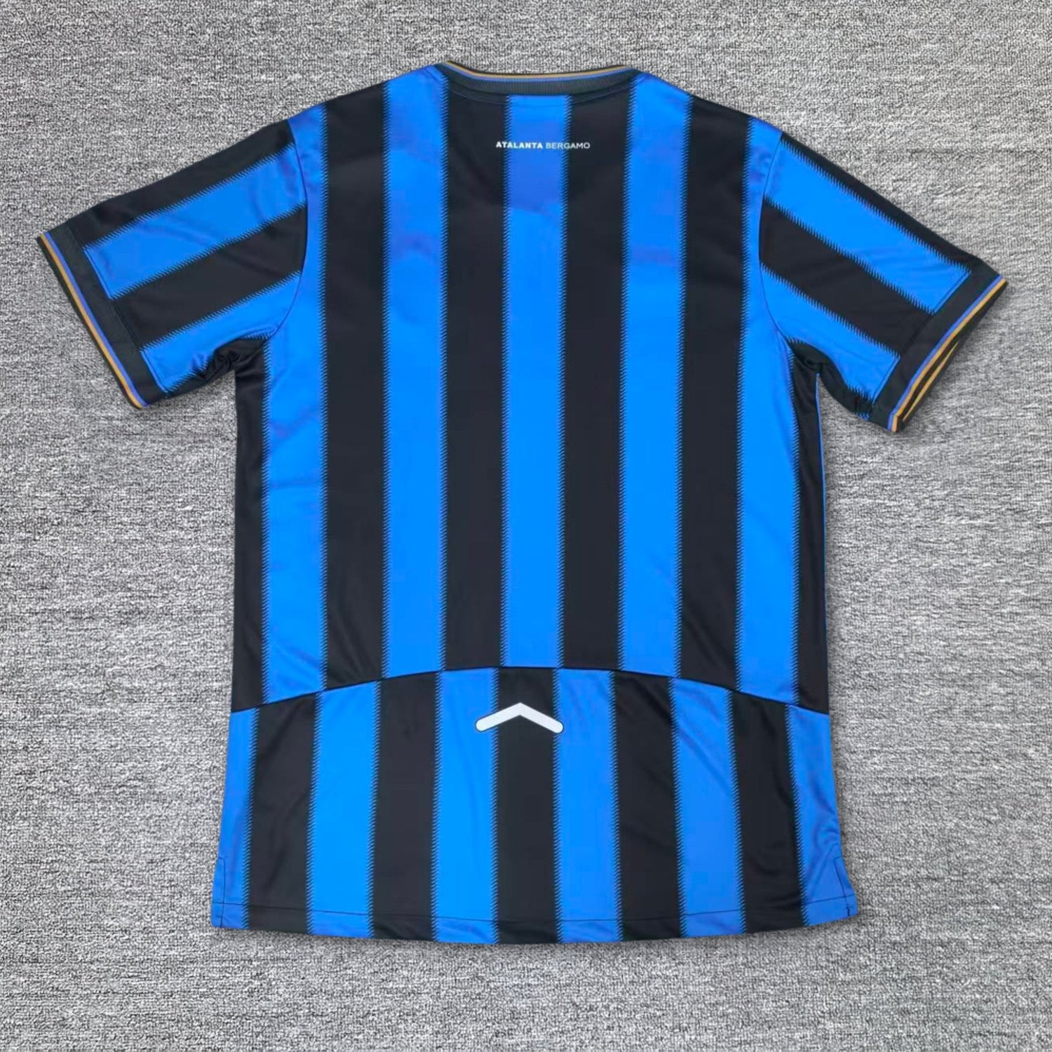 Trikot Atalanta 2024-2025