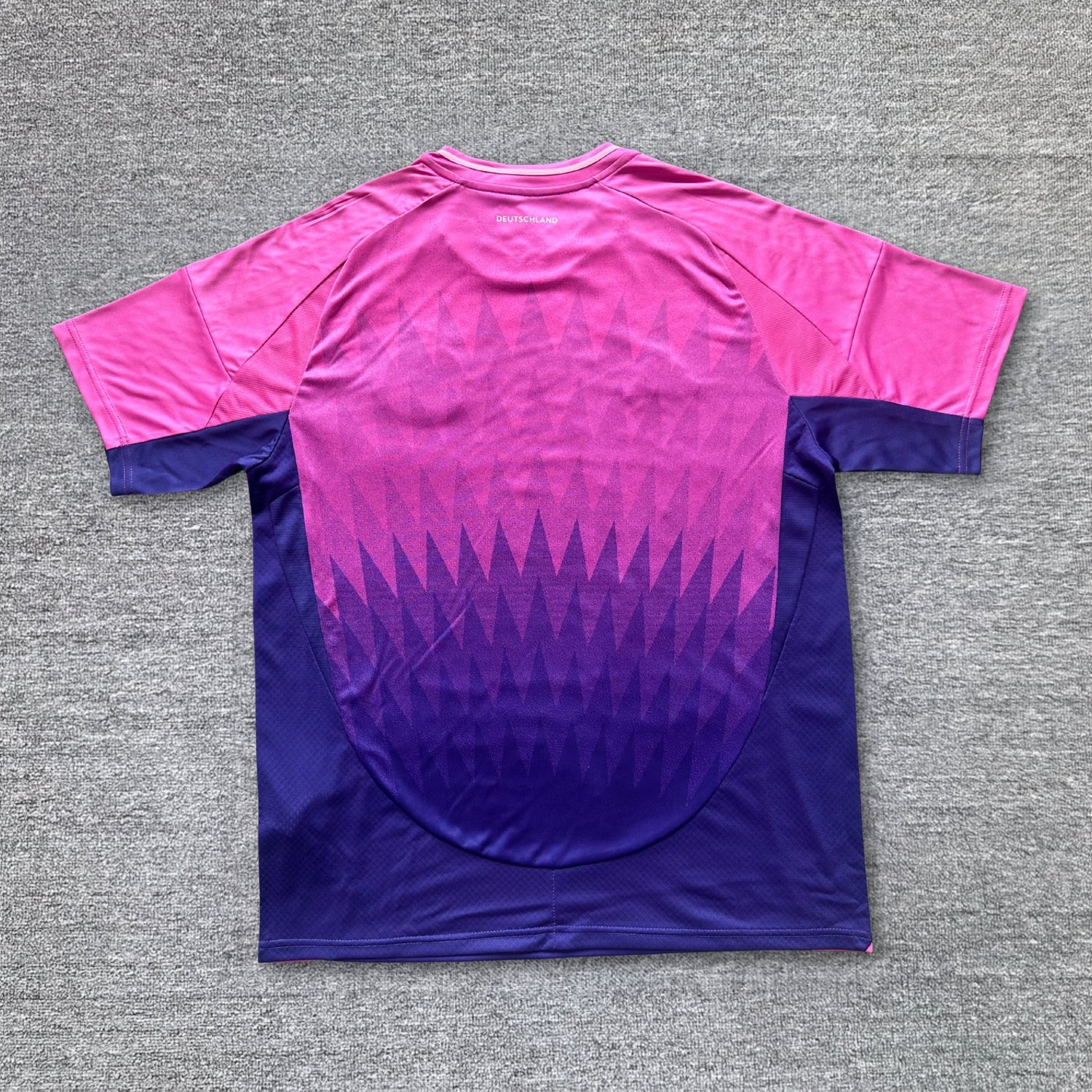 Trikot Deutschland 2024