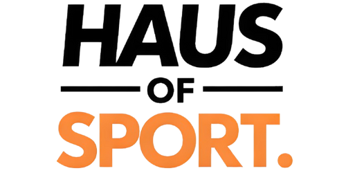 Haus Of Sport